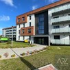 Mieszkanie Kołobrzeg, Wincentego Witosa - 1