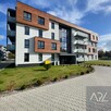 Mieszkanie Kołobrzeg, Wincentego Witosa - 2