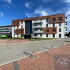 Mieszkanie Kołobrzeg, Wincentego Witosa - 3