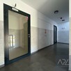 Mieszkanie Kołobrzeg, Wincentego Witosa - 5