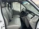 Opel Vivaro 2.0 Cdti Klima LONG - 5