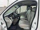 Opel Vivaro 2.0 Cdti Klima LONG - 6