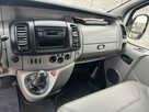 Opel Vivaro 2.0 Cdti Klima LONG - 7