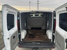 Opel Vivaro 2.0 Cdti Klima LONG - 8