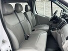 Opel Vivaro 2.0 Cdti Klima LONG - 9