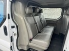 Opel Vivaro 2.0 Cdti Klima LONG - 11