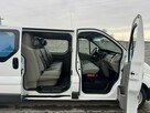 Opel Vivaro 2.0 Cdti Klima LONG - 12