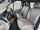 Opel Vivaro 2.0 Cdti Klima LONG - 13