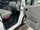 Opel Vivaro 2.0 Cdti Klima LONG - 16