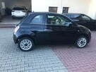 Fiat 500 Ładny zadbany - 5