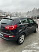 Kia Sportage ładna zadbana bez wkładu - 5