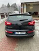 Kia Sportage ładna zadbana bez wkładu - 6