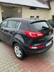 Kia Sportage ładna zadbana bez wkładu - 7