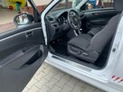 Suzuki Swift Bardzo ładny zadbany bez wkładu - 7