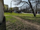 Działka Grójec, Mszczonowska - 4