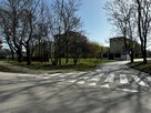 Działka Grójec, Mszczonowska - 5