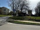 Działka Grójec, Mszczonowska - 6