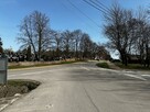 Działka Grójec, Mszczonowska - 7