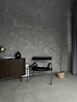 KARIROOM Studio fotograficzne Gdańsk - 7