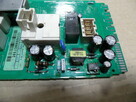 programator pralki whirlpool AWOD 4113P - 5
