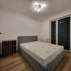 Nowe umeblowane Mieszkanie do wynajęcia Żyrardów - 3