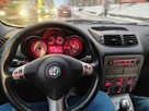 Alfa GT 1.9 16v 150 KM ! przegląd na rok. - 4