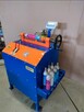 Przetłaczarka do Dwutlenku Węgla CO2 typu SODA DIOXID STREAM - 3