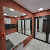 Nowe umeblowane Mieszkanie do wynajęcia Żyrardów - 7