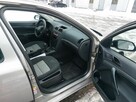 Ładna SKODA OCTAVIA II 1.4MPI klima*elektryka*NOWY ROZRZĄD - 13