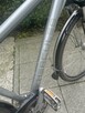 Sprzedam rower - 4