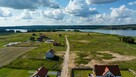 Działka z dostępem do Szlaku Wielkich Jezior - 2