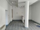 Lokal w centrum miasta - parter - 2