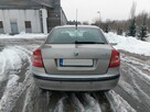 Ładna SKODA OCTAVIA II 1.4MPI klima*elektryka*NOWY ROZRZĄD - 6