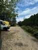 Mieszkanie bezczynszowe w domu wolnostojącym. - 14