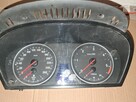 Licznik BMW X5 E70 nr 9170269, 6976284 prędkościomierz - 3