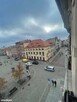 Inwestycja dwa mieszkania w jednym, widok na Rynek - 5