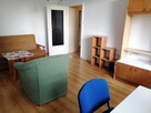 ul. Bajana 2 pok, 50m2, osobna kuchnia, pełny rozkład - 8