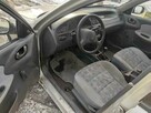 Sprzedam Daewoo Lanos 1.5 B+Gas Sprawny Hak - 7