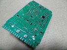 programator pralki whirlpool AWOD 4113P - 6