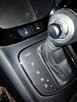 Kia Ceed manetki zmiany biegów, Keyless Go,automat, kamera,wer - 6