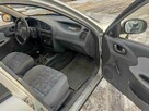 Sprzedam Daewoo Lanos 1.5 B+Gas Sprawny Hak - 8