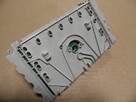 programator pralki whirlpool AWOD 4113P - 4