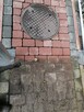 Malowanie Dachów ,Malowanie Elewacji, Kominy, rynny - 8