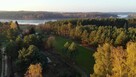 Dom letniskowy przy lesie - Wiktorowo - 7