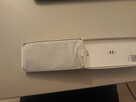 Samsung Galaxy SM-A166B/DS NOWY - 4