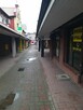Lokal w Centrum Wejherowa - 3