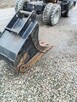 Łyżka podsiębierna podemonstracyjna 60cm 9,5-14t MS03 - 2