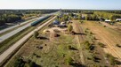 Nowa oferta: działka przemysłowa, usługowa 1,6049 ha przy S8 - 6