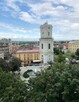 Mieszkanie centrum - 5