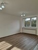 Sprzedam mieszkanie dwupokojowe - 3